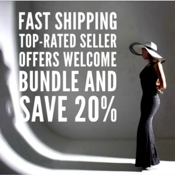 NWT Ribbed Curved-Waist Cheeky String Bikini Bottom in Pale Blossom Pink, Small - Picture 13 of 13